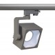 Светильник SLV EURO CUBE DLMI Spot 14W 4000K (3Ph)